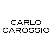 Carlo Carossio