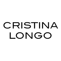 Cristina Longo