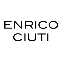 Enrico Ciuti