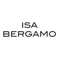 Isa Bergamo