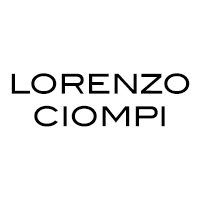 Lorenzo Ciompi