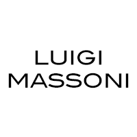 Luigi Massoni