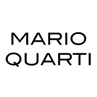 Mario Quarti