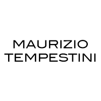 Maurizio Tempestini