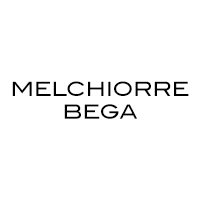 Melchiorre Bega