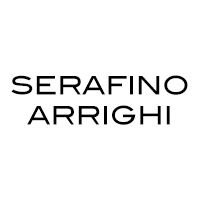 Serafino Arrighi