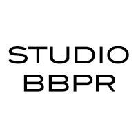 Studio BBPR
