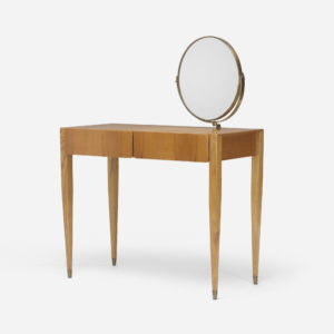307_1_design_october_2016_gio_ponti_vanity_from_the_royal_hotel_naples__wright_auction