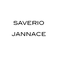 Saverio Jannace